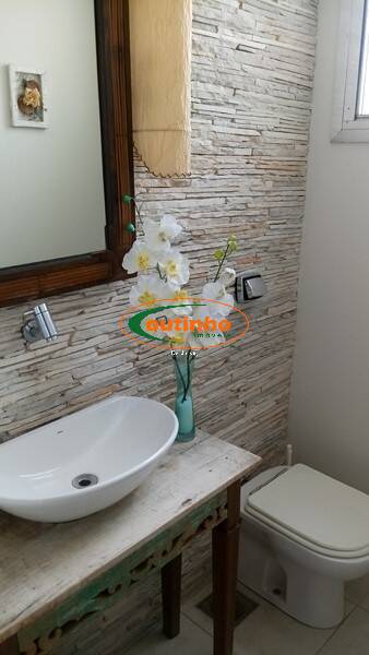 Apartamento, 4 quartos, 178 m² - Foto 7