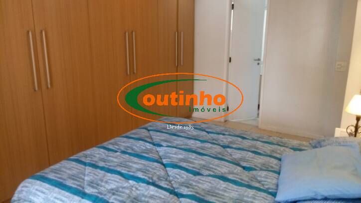 Apartamento, 4 quartos, 178 m² - Foto 9