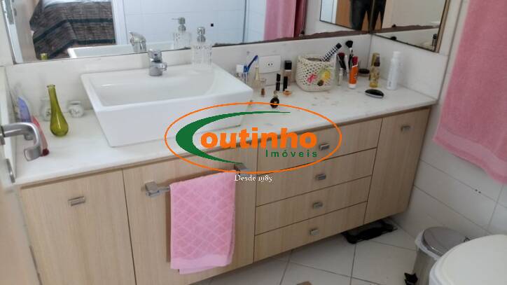Apartamento, 4 quartos, 178 m² - Foto 10