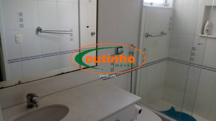 Apartamento, 4 quartos, 178 m² - Foto 11
