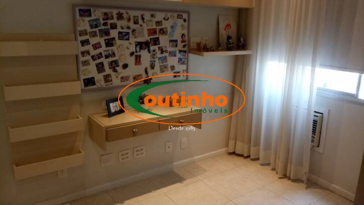 Apartamento, 4 quartos, 178 m² - Foto 15