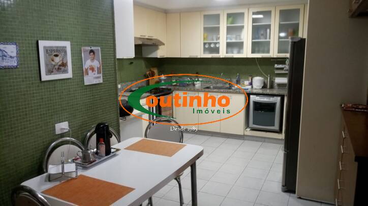 Apartamento, 4 quartos, 178 m² - Foto 17