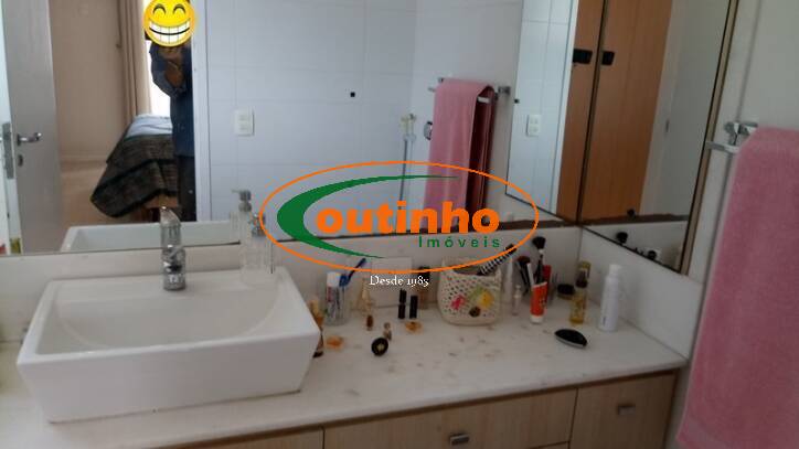 Apartamento, 4 quartos, 178 m² - Foto 19