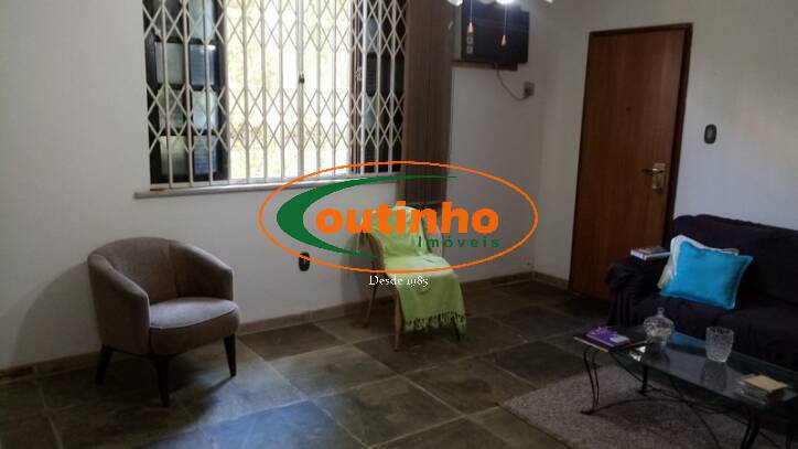 Apartamento, 3 quartos, 100 m² - Foto 2