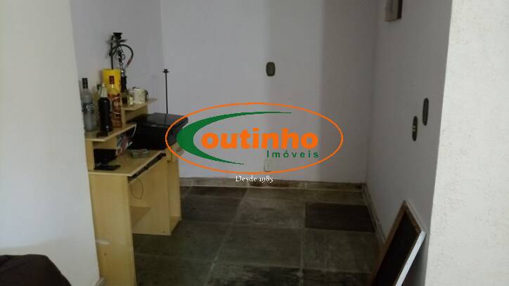 Apartamento, 3 quartos, 100 m² - Foto 3