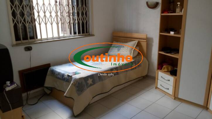 Apartamento, 3 quartos, 100 m² - Foto 4