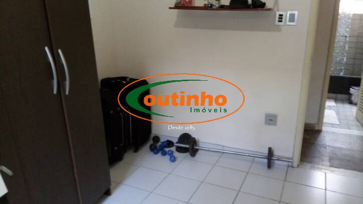 Apartamento, 3 quartos, 100 m² - Foto 5