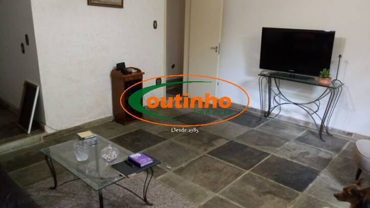 Apartamento, 3 quartos, 100 m² - Foto 7