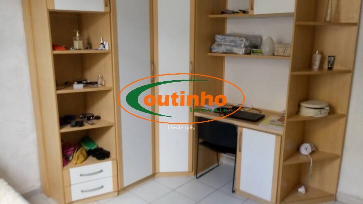 Apartamento, 3 quartos, 100 m² - Foto 9
