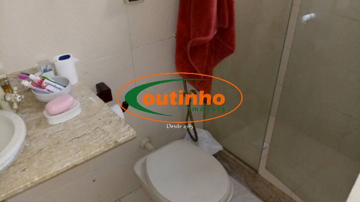 Apartamento, 3 quartos, 100 m² - Foto 10