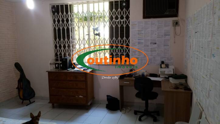 Apartamento, 3 quartos, 100 m² - Foto 11