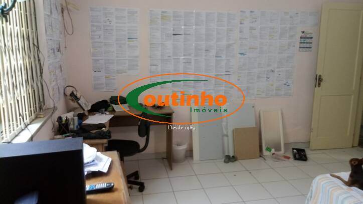 Apartamento, 3 quartos, 100 m² - Foto 12