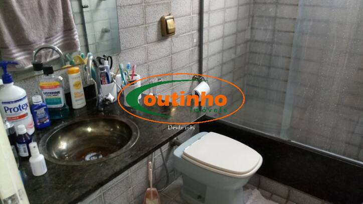 Apartamento, 3 quartos, 100 m² - Foto 13