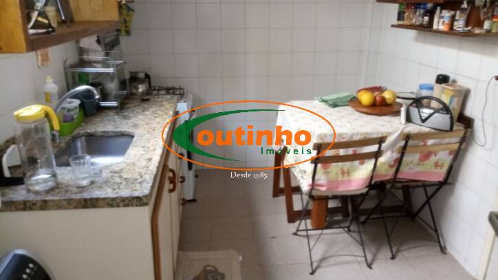 Apartamento, 3 quartos, 100 m² - Foto 14