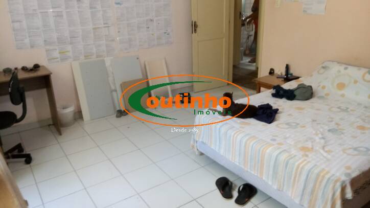 Apartamento, 3 quartos, 100 m² - Foto 15