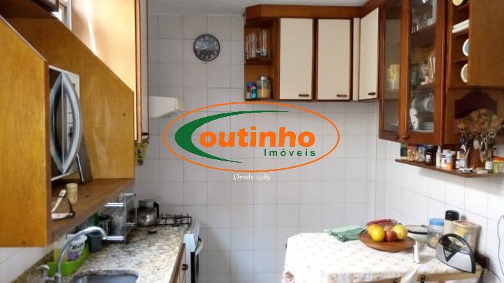 Apartamento, 3 quartos, 100 m² - Foto 16