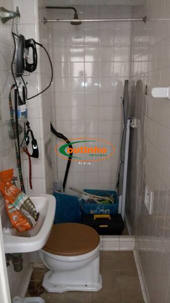 Apartamento, 3 quartos, 100 m² - Foto 17