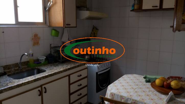 Apartamento, 3 quartos, 100 m² - Foto 18