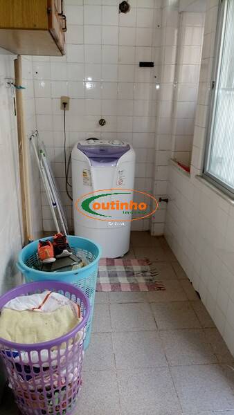 Apartamento, 3 quartos, 100 m² - Foto 19