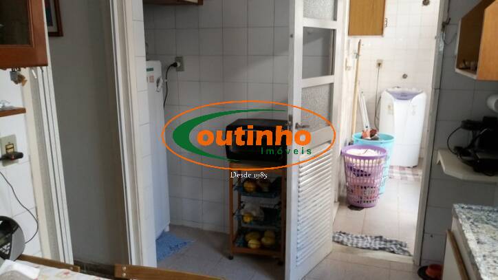 Apartamento, 3 quartos, 100 m² - Foto 20