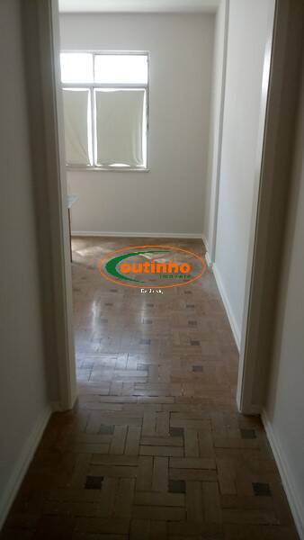 Apartamento, 3 quartos, 96 m² - Foto 4