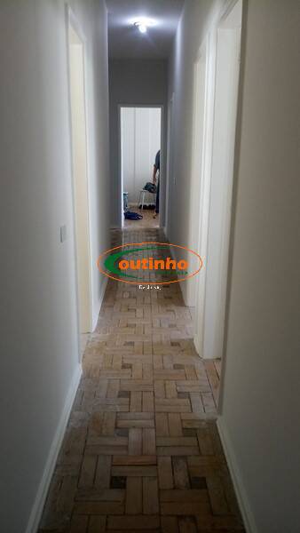 Apartamento, 3 quartos, 96 m² - Foto 6