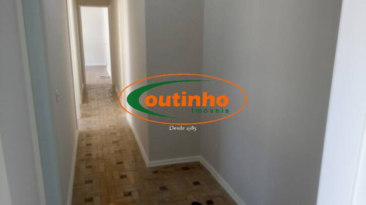 Apartamento, 3 quartos, 96 m² - Foto 11