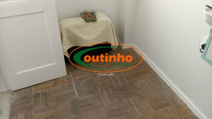 Apartamento, 3 quartos, 96 m² - Foto 23