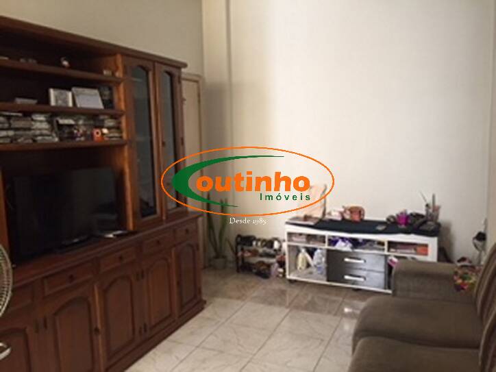 Apartamento, 2 quartos, 78 m² - Foto 1