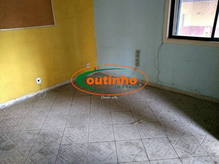 Casa à venda com 9 quartos, 458m² - Foto 8