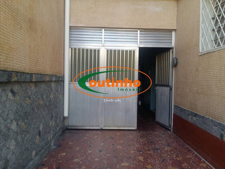 Casa, 4 quartos, 220 m² - Foto 5