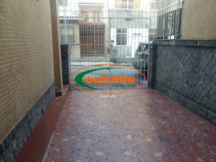 Casa, 4 quartos, 220 m² - Foto 3