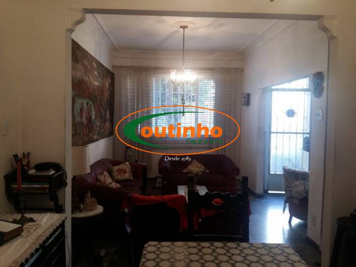 Casa, 4 quartos, 220 m² - Foto 8