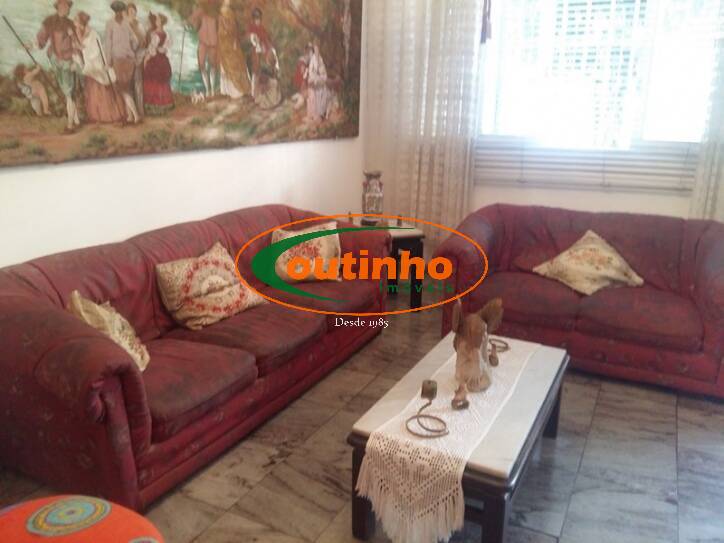 Casa, 4 quartos, 220 m² - Foto 9