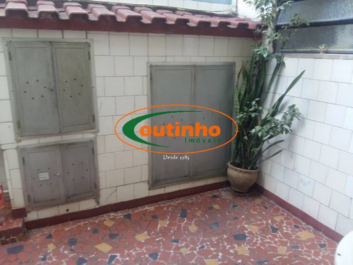 Casa, 4 quartos, 220 m² - Foto 11