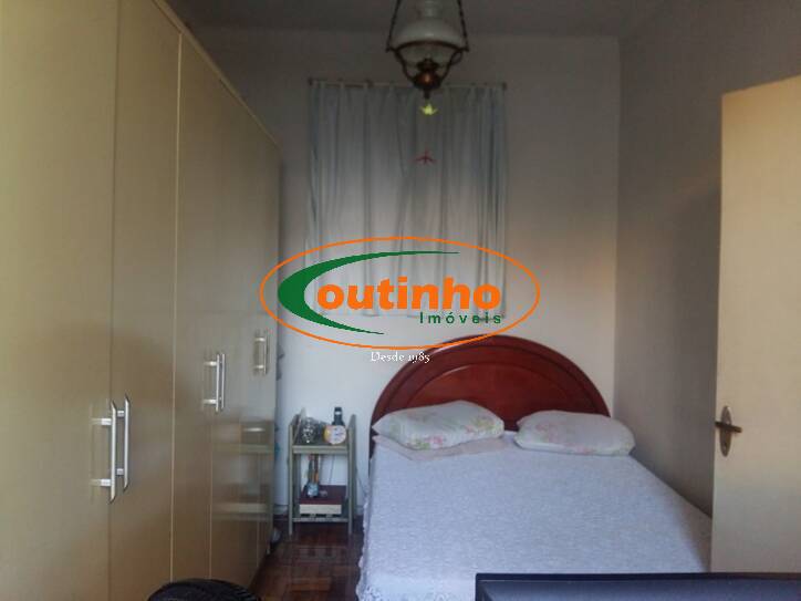 Casa, 4 quartos, 220 m² - Foto 12