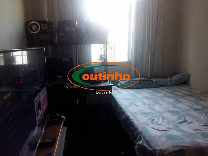 Casa, 4 quartos, 220 m² - Foto 13