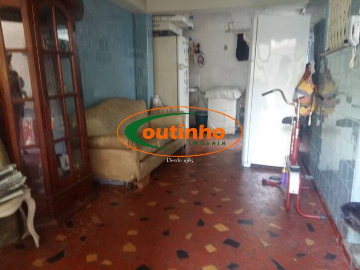 Casa, 4 quartos, 220 m² - Foto 14