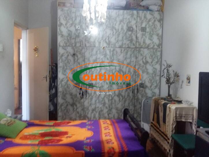 Casa, 4 quartos, 220 m² - Foto 15