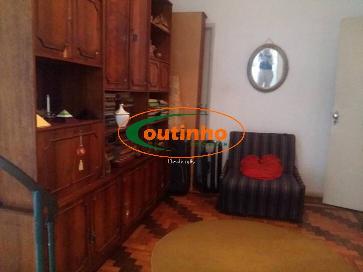 Casa, 4 quartos, 220 m² - Foto 16