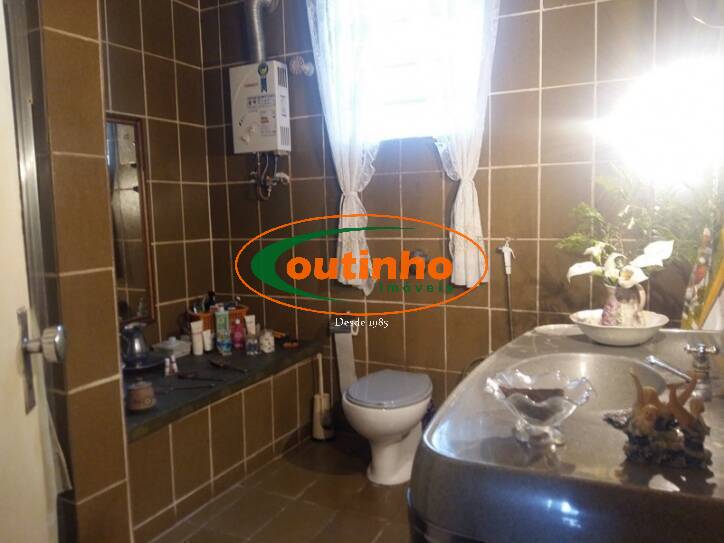 Casa, 4 quartos, 220 m² - Foto 17