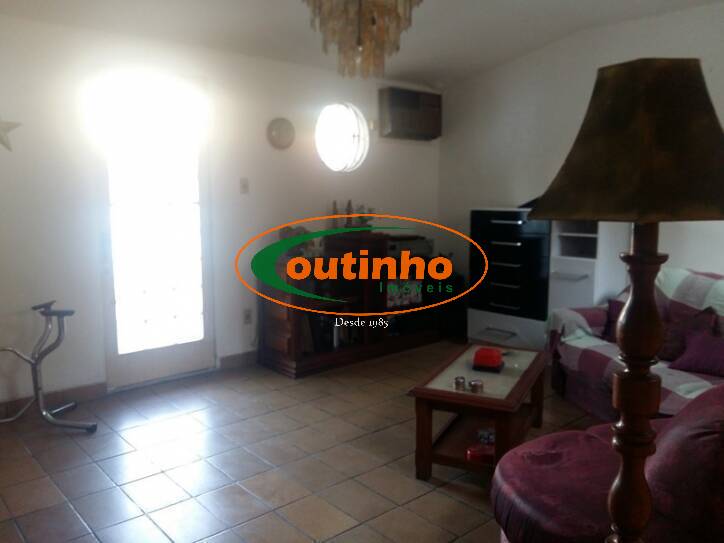 Casa, 4 quartos, 220 m² - Foto 18