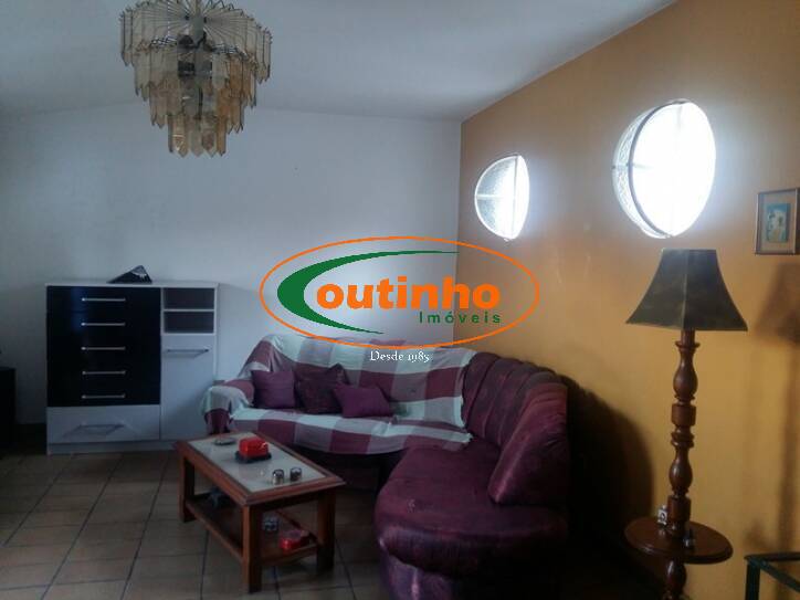 Casa, 4 quartos, 220 m² - Foto 19