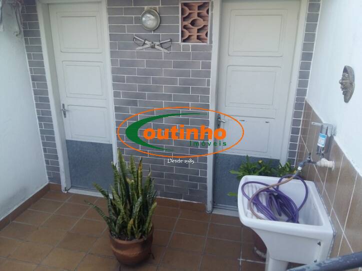 Casa, 4 quartos, 220 m² - Foto 20