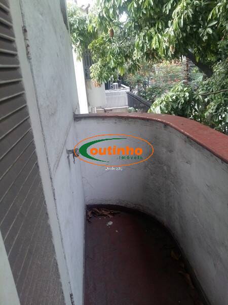 Casa, 3 quartos, 138 m² - Foto 1