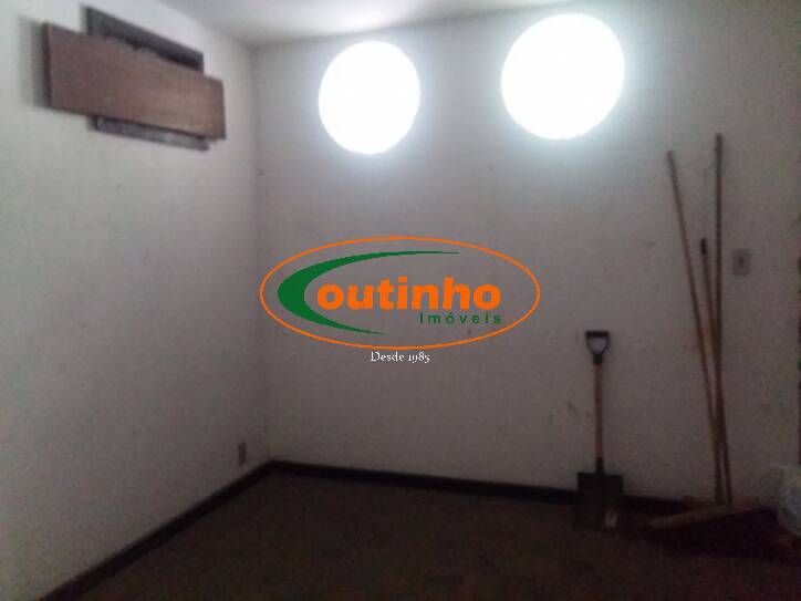 Casa, 3 quartos, 138 m² - Foto 3