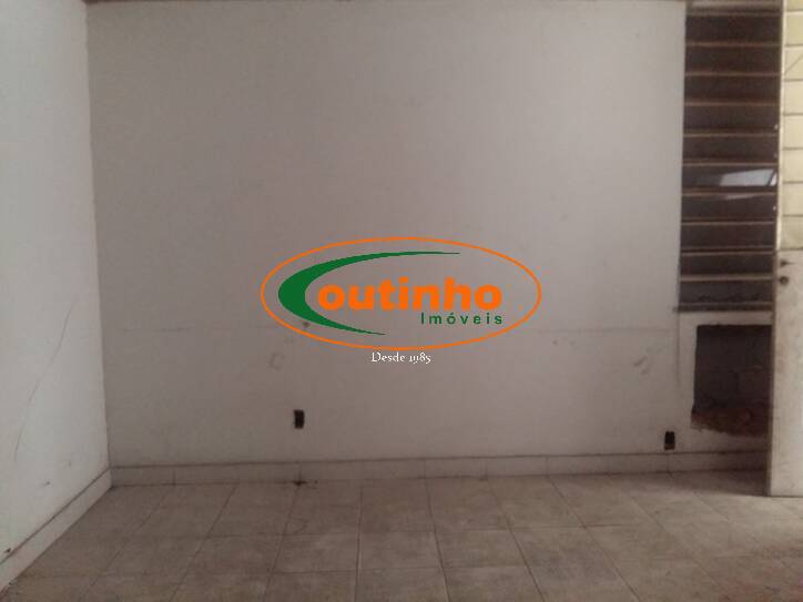 Casa, 3 quartos, 138 m² - Foto 4