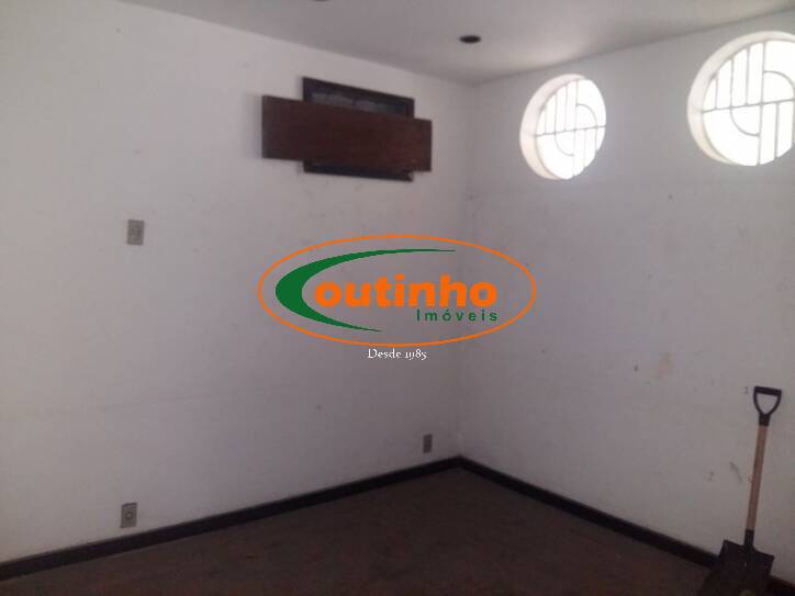 Casa, 3 quartos, 138 m² - Foto 8