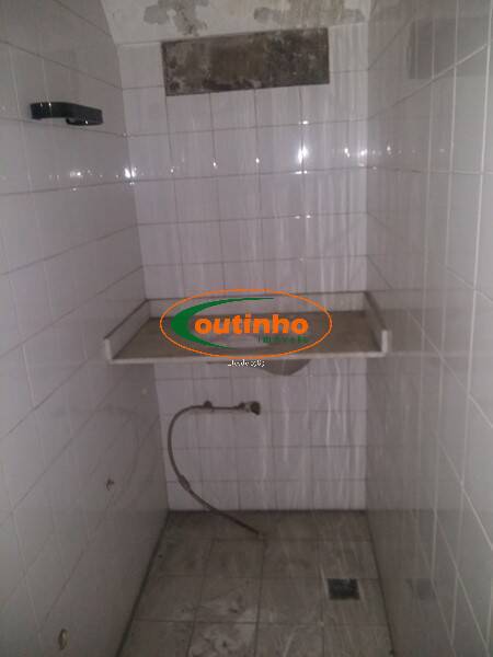 Casa, 3 quartos, 138 m² - Foto 9