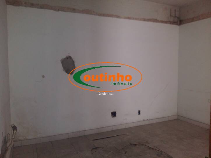 Casa, 3 quartos, 138 m² - Foto 10